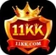 11kk Champion - Free Download