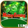 11pg Money Deluxe v1.5.2