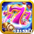 1213bet Royal APK v5.3.5