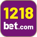 1218bet Live Casino Elite