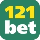 121bet Elite APK v4.2.4