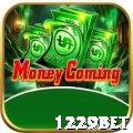 1229bet Casino Official v3.3.2