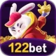 122bet Official v2.5.0