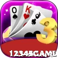 12345game - VIP King