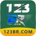 123br - Supreme Earning App