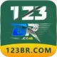 123br - Supreme Earning App