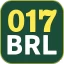 17br - aplicativo