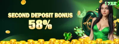 00001bet Bonus Prime v3.3.5 Captura de Tela 1 - 🚀 apk