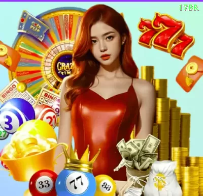 00001bet Bonus Prime v3.3.5 Captura de Tela 2 - 🚀 apk