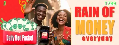 013bet Gaming King v2.7.0 Captura de Tela 2 - 🔥 apk