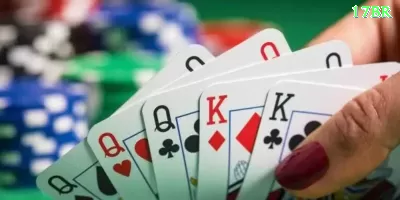 013bet Gaming King v2.7.0 Captura de Tela 3 - ⚡ apk