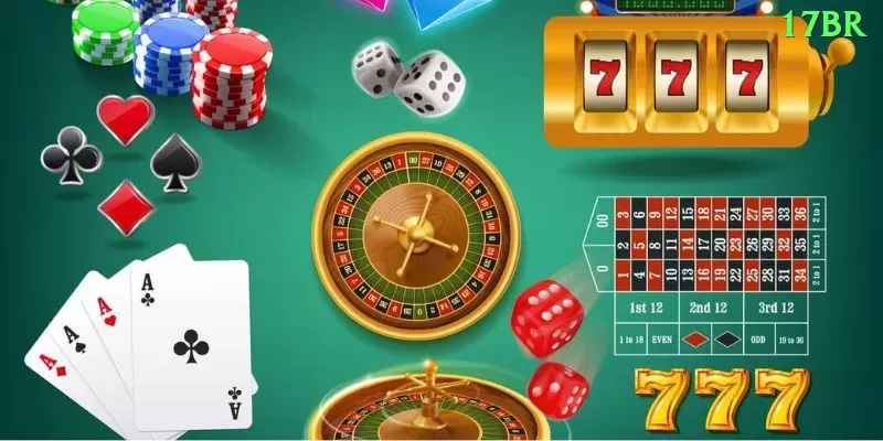 013bet Gaming King v2.7.0 Screenshot 1