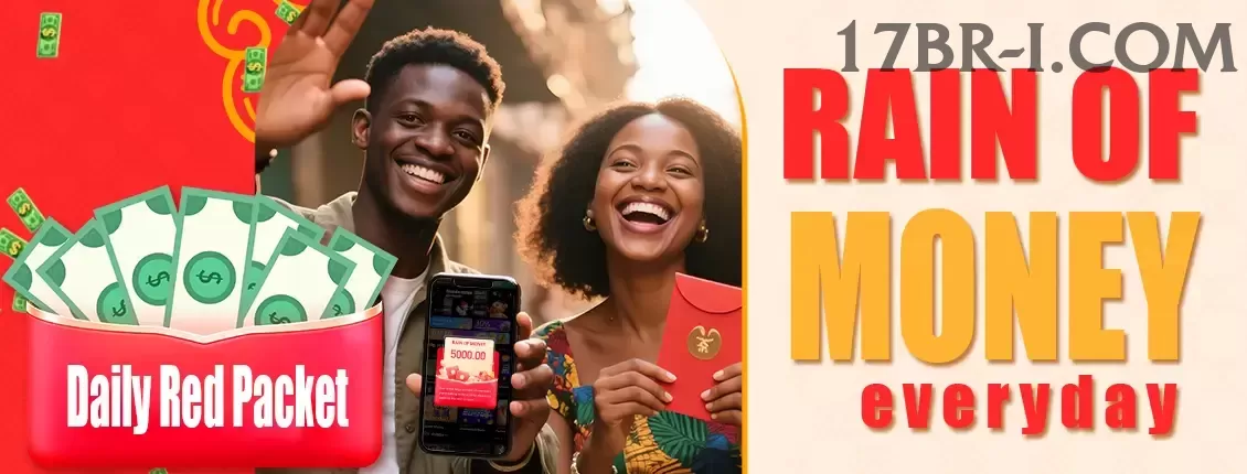 02468 - Pro Earning App Screenshot 1