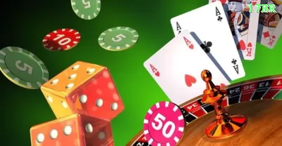 0657 Elite - Casino & Slots Captura de Tela 3 - ⭐ apk