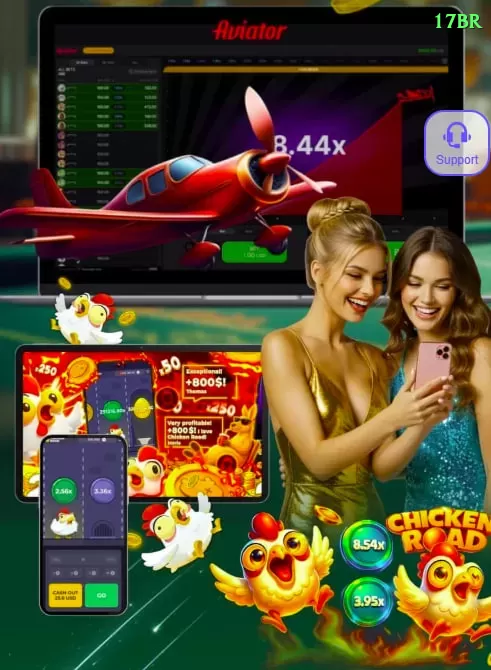 072win Slot Machine Deluxe Screenshot 1