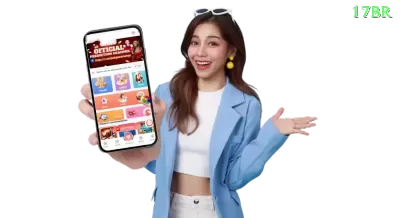 10brl King 2024 Captura de Tela 4 - 🏆 apk