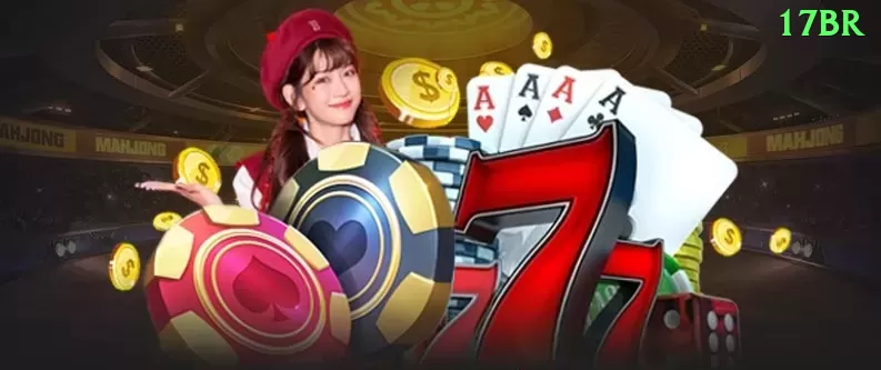 10pmbet Pro - Casino & Slots Screenshot 1