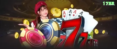 10win Ultimate Casino App Captura de Tela 3 - go