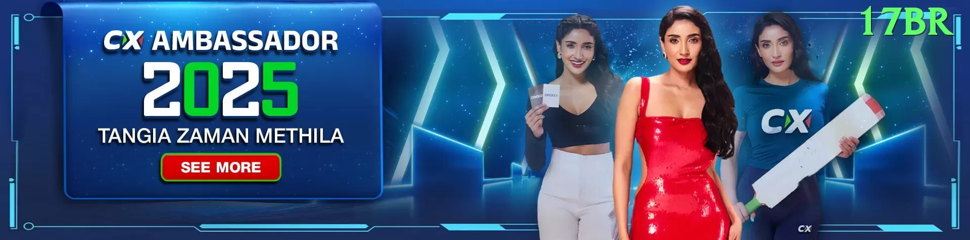 110bet Cash King Screenshot 1