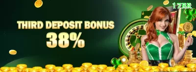 114bet Casino Official v1.5.2 Captura de Tela 4 - 🏆 apk