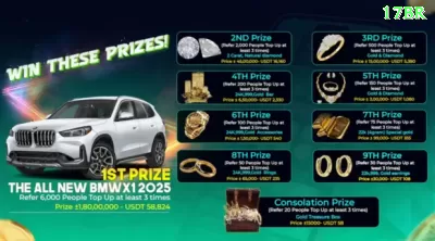 116bet Gaming Turbo Captura de Tela 1 - 🏆 apk