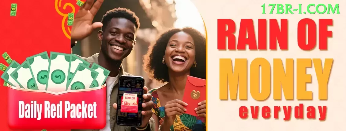 Download iOS 17br app - game