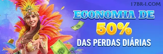 Apostas esportivas 17br - futebol e esportes ao vivo