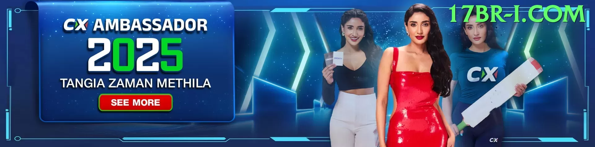 Cadastro Rápido - pak