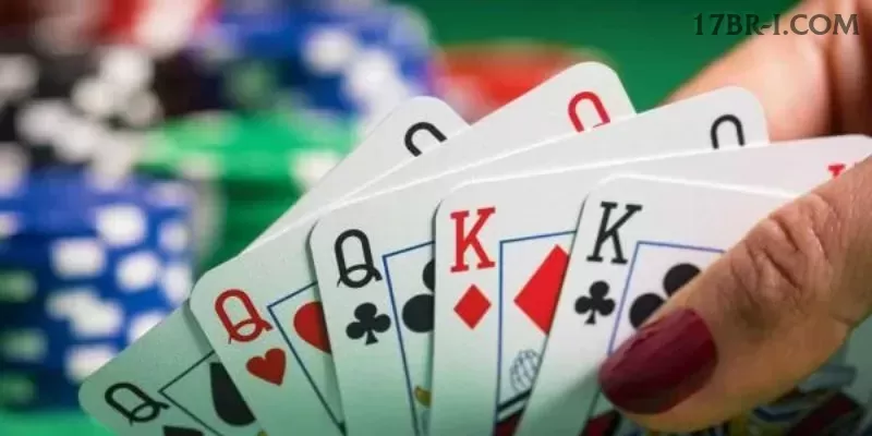 17br slots no app