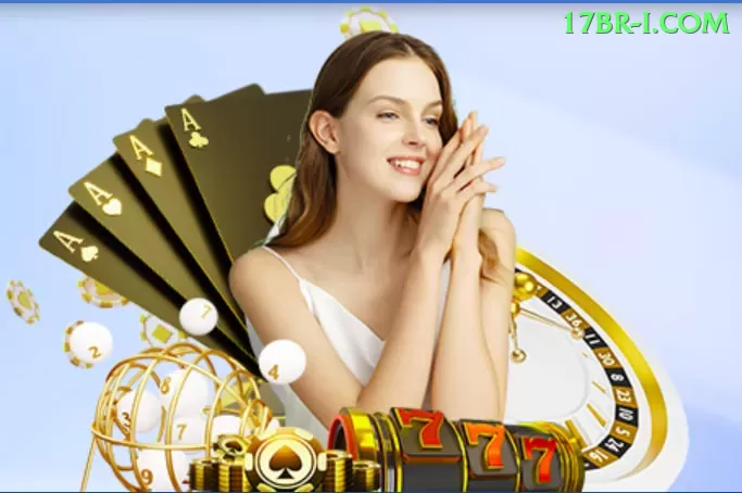 Jogos de Slot 500+ - app