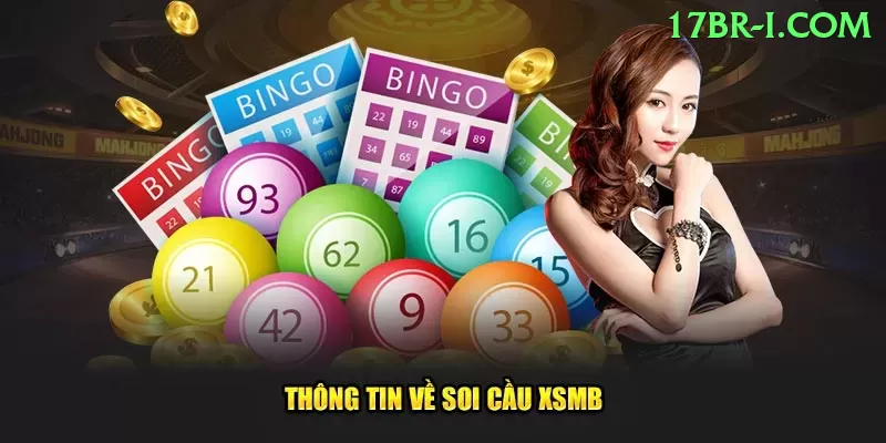 Lottery Clássica na 17br app - pk