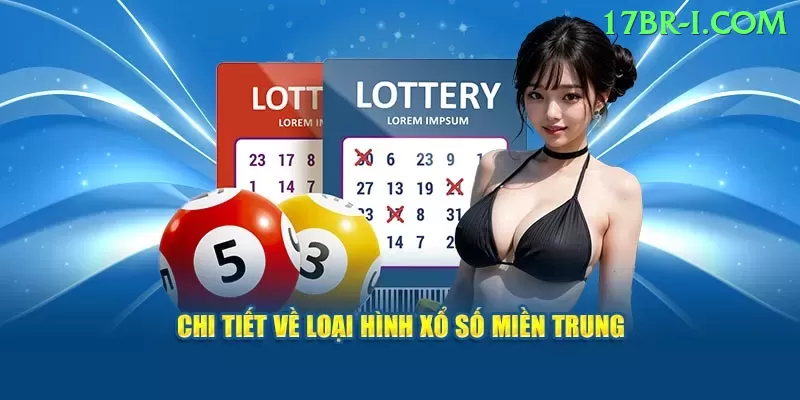 Lottery Instantânea - game