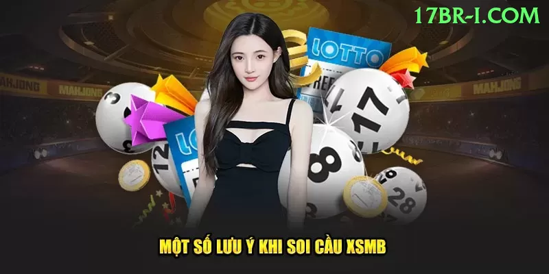 Lottery Instantânea - go