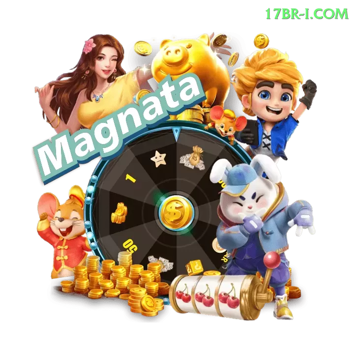 Sweet Bonanza Slot - Pragmatic Play - vip