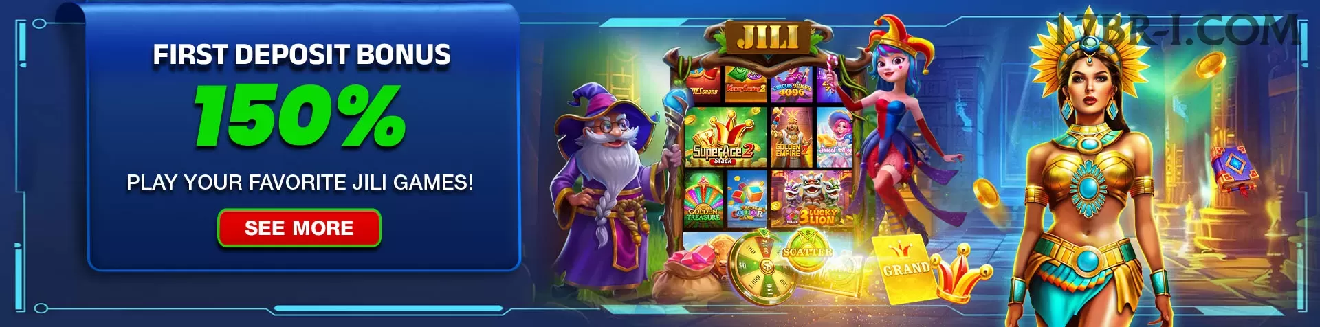 Cashback VIP 17br - reembolso semanal