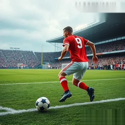 Download app 17br Android iOS
