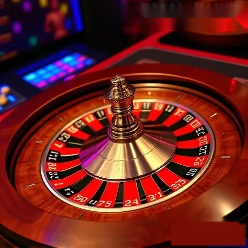 Slots no app 17br mobile