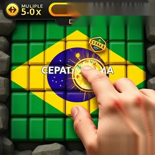 Desempenho do app 17br em diferentes aparelhos