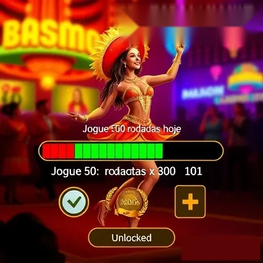 App 17br apostas esportivas mobile