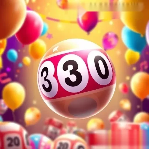 Cassino ao vivo 17br dealers