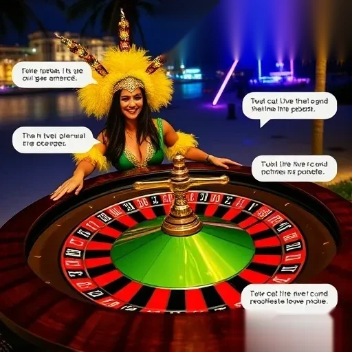 Starlight Princess - Slot game com multiplicadores na 17br