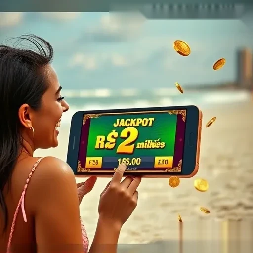 Tela login 17br