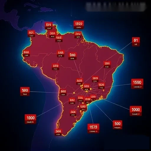 Dicas de segurança no login 17br