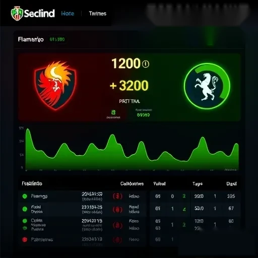 Perguntas sobre login na 17br