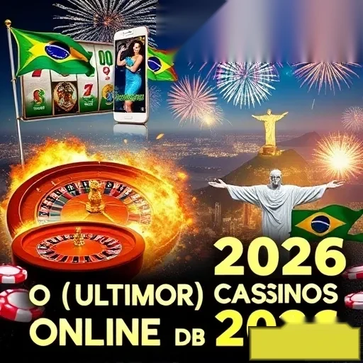 Suporte 17br