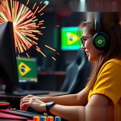 Formulário registro 17br