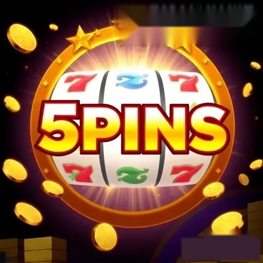 Gates of Olympus slot 17br