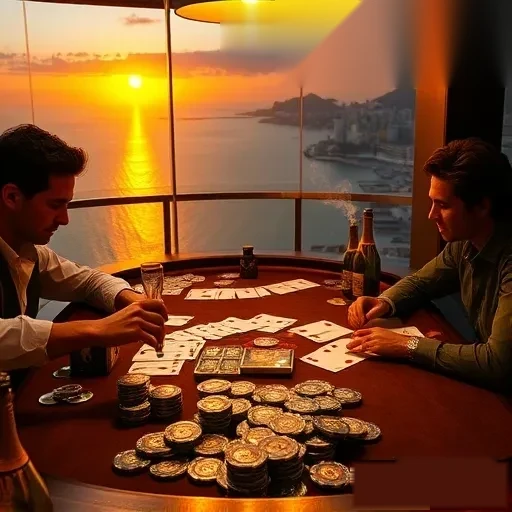 App 17br slots mobile