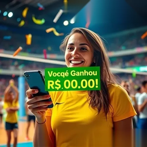 Cashback VIP 17br - reembolso semanal