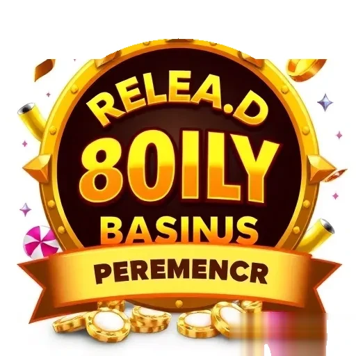 Slots com prêmios 17br